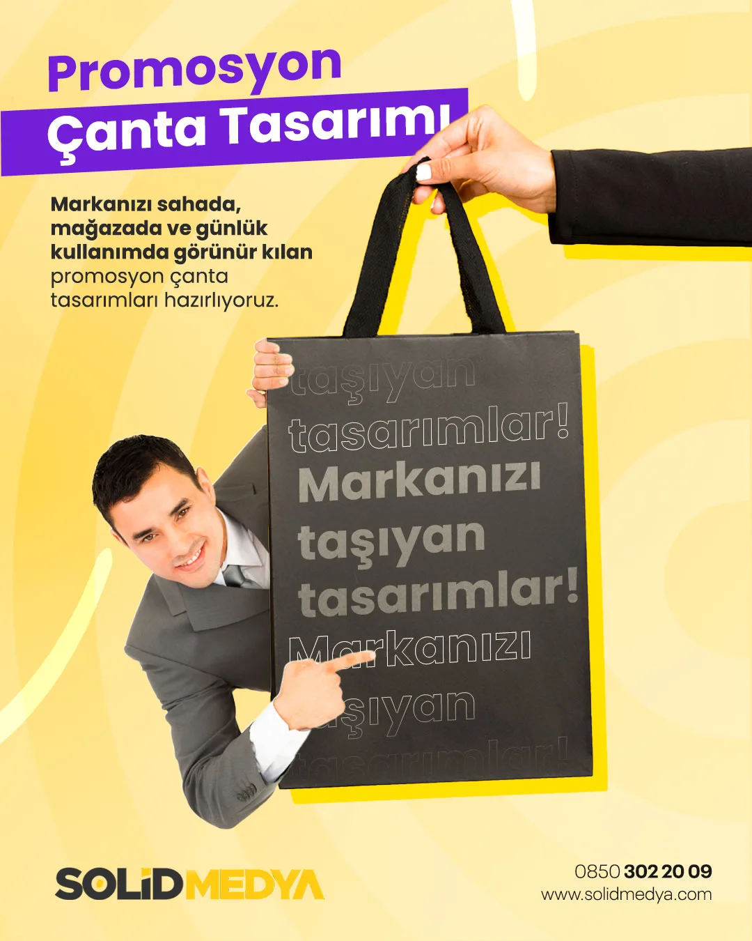 Konya Ambalaj Tasarımı — Foto Galeri — Konya Tasarım
