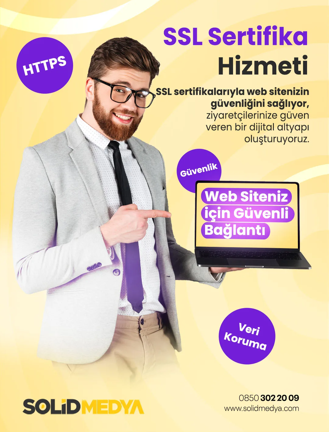 Konya Dijital Tasarım Hizmetleri — Foto Galeri — Konya Tasarım