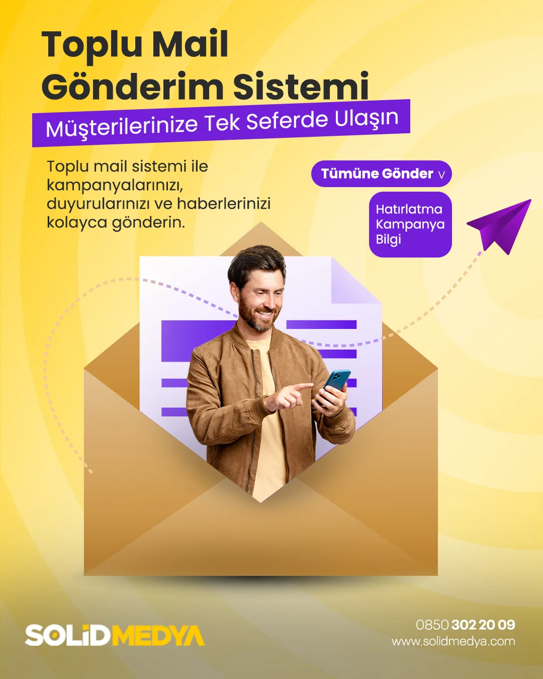 Konya Katalog Tasarımı — Foto Galeri — Konya Tasarım