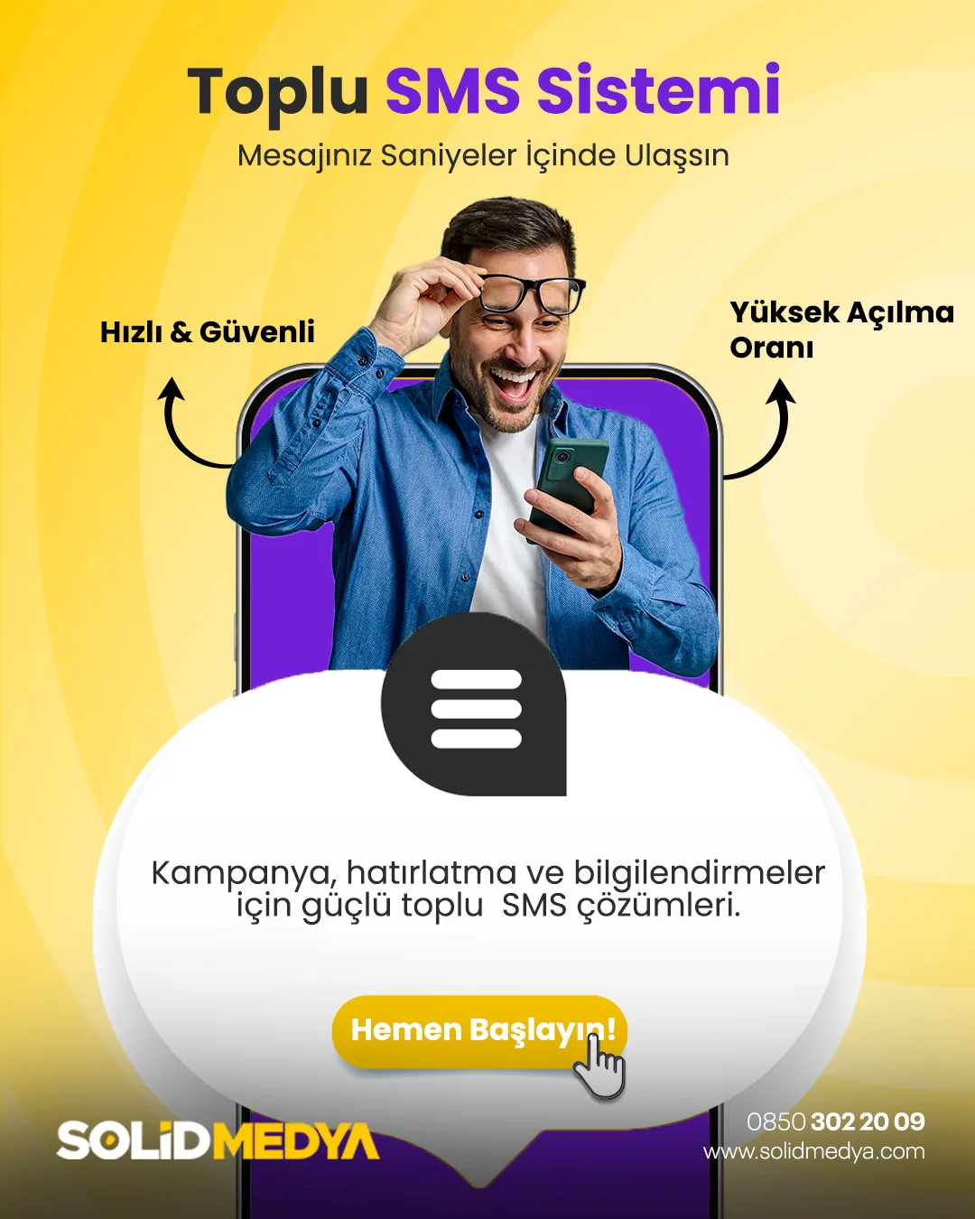 Konya Poster Tasarımı — Foto Galeri — Konya Tasarım